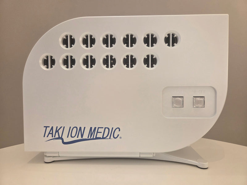 メーカー展示品（稼働させておりません）パールホワイト メーカ１年保証