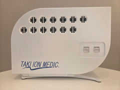 メーカー展示品（稼働させておりません）パールホワイト メーカ１年保証