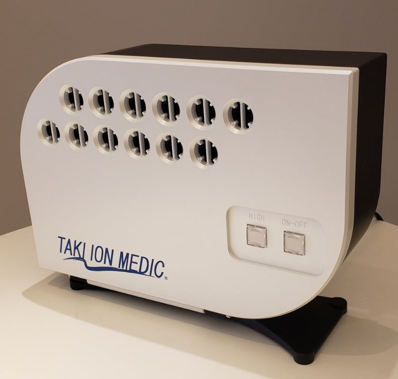 最終価格‼️滝イオンメディックTAKI ION MEDIC アップドラフト たきイオン｜空気を選ぶ時代へ。｜たきイオン公式オンライン