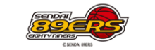 89ersロゴ