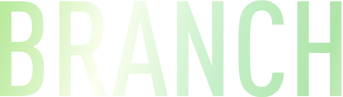 BRANCH