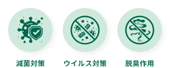 効果