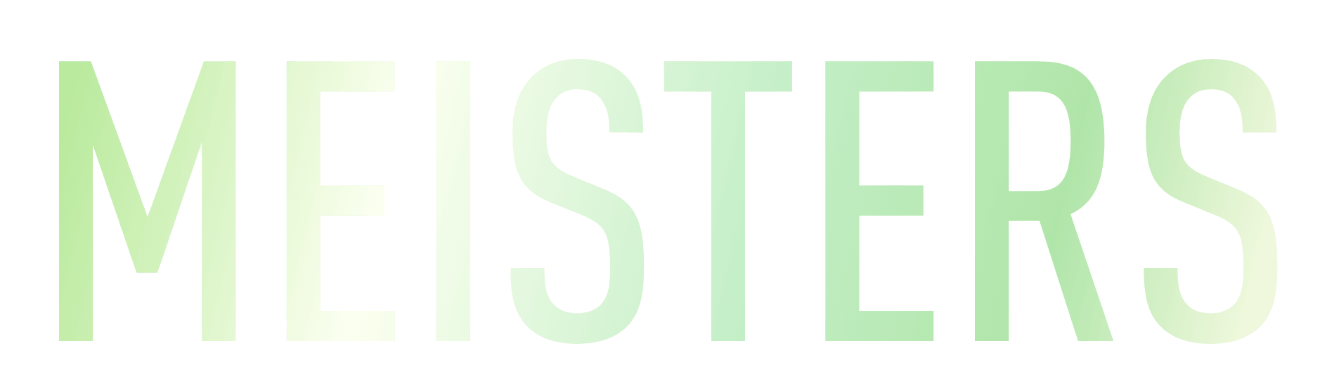 partners
