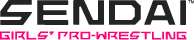 Sendaiプロミネンスロゴ